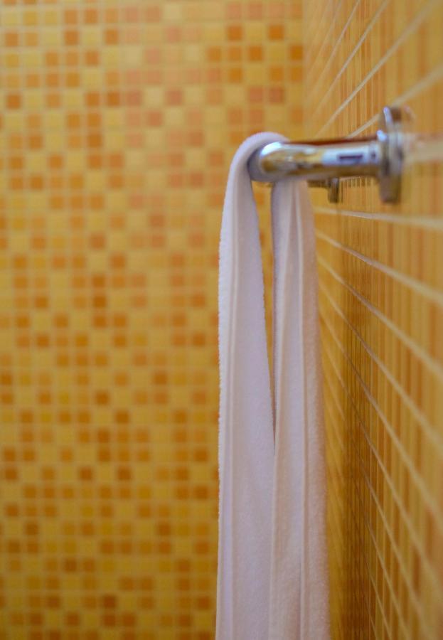 Apartments Karla Rogoznica  Ngoại thất bức ảnh